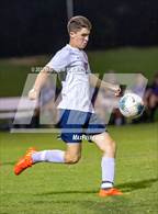 Photo from the gallery "Freedom Christian Academy @ Village Christian Academy"