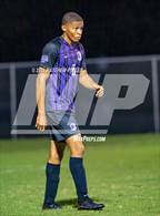 Photo from the gallery "Freedom Christian Academy @ Village Christian Academy"