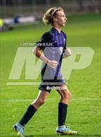 Photo from the gallery "Freedom Christian Academy @ Village Christian Academy"