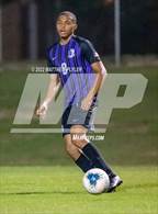 Photo from the gallery "Freedom Christian Academy @ Village Christian Academy"