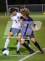 Photo from the gallery "Freedom Christian Academy @ Village Christian Academy"