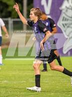 Photo from the gallery "Freedom Christian Academy @ Village Christian Academy"