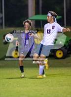 Photo from the gallery "Freedom Christian Academy @ Village Christian Academy"