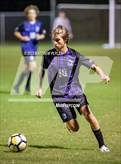 Photo from the gallery "Freedom Christian Academy @ Village Christian Academy"