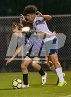 Photo from the gallery "Freedom Christian Academy @ Village Christian Academy"