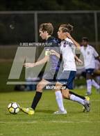 Photo from the gallery "Freedom Christian Academy @ Village Christian Academy"