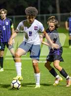 Photo from the gallery "Freedom Christian Academy @ Village Christian Academy"
