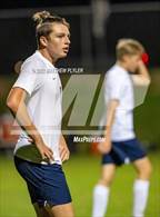 Photo from the gallery "Freedom Christian Academy @ Village Christian Academy"