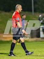 Photo from the gallery "Freedom Christian Academy @ Village Christian Academy"