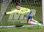 Photo from the gallery "Freedom Christian Academy @ Village Christian Academy"