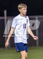 Photo from the gallery "Freedom Christian Academy @ Village Christian Academy"