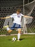 Photo from the gallery "Freedom Christian Academy @ Village Christian Academy"