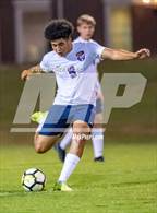 Photo from the gallery "Freedom Christian Academy @ Village Christian Academy"