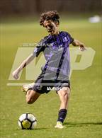 Photo from the gallery "Freedom Christian Academy @ Village Christian Academy"