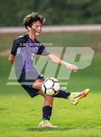 Photo from the gallery "Freedom Christian Academy @ Village Christian Academy"