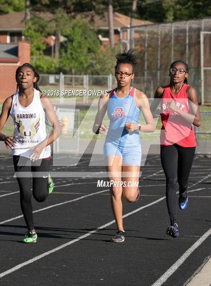 Thumbnail 1 in West Mecklenburg Home Meet photogallery.