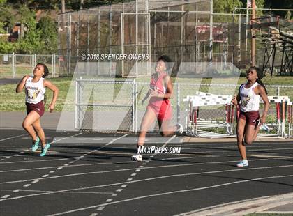 Thumbnail 1 in West Mecklenburg Home Meet photogallery.