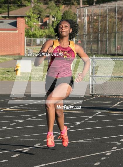 Thumbnail 2 in West Mecklenburg Home Meet photogallery.
