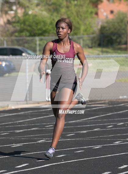 Thumbnail 1 in West Mecklenburg Home Meet photogallery.