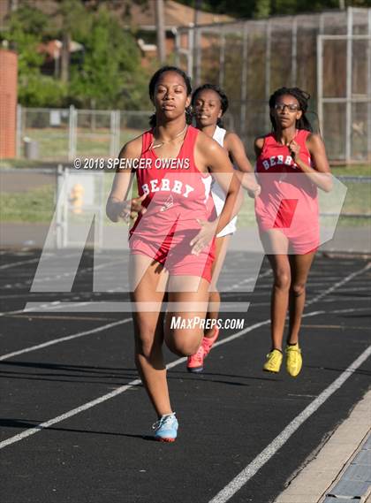 Thumbnail 1 in West Mecklenburg Home Meet photogallery.
