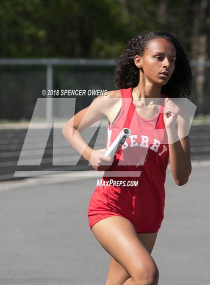Thumbnail 2 in West Mecklenburg Home Meet photogallery.