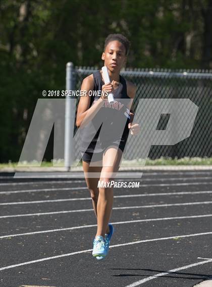 Thumbnail 3 in West Mecklenburg Home Meet photogallery.