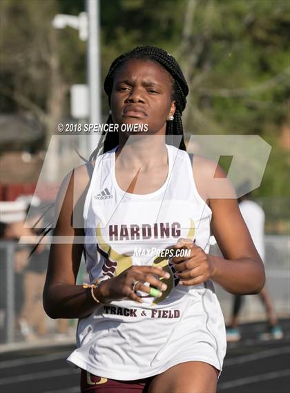 Thumbnail 3 in West Mecklenburg Home Meet photogallery.