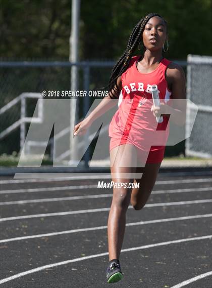 Thumbnail 2 in West Mecklenburg Home Meet photogallery.