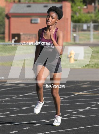 Thumbnail 1 in West Mecklenburg Home Meet photogallery.