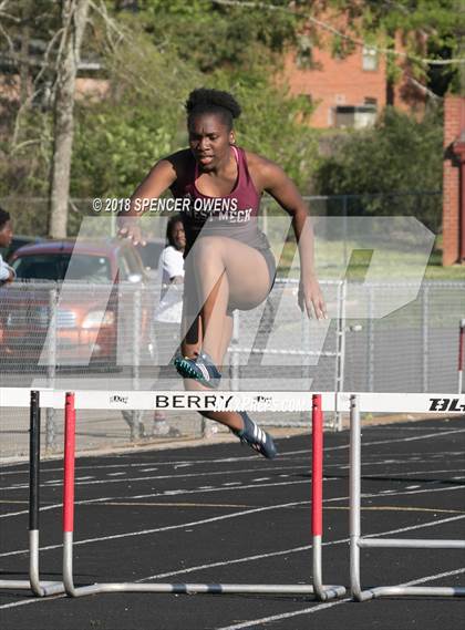 Thumbnail 3 in West Mecklenburg Home Meet photogallery.