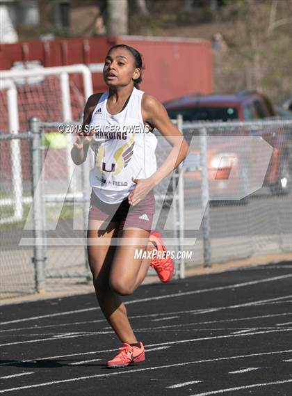 Thumbnail 3 in West Mecklenburg Home Meet photogallery.