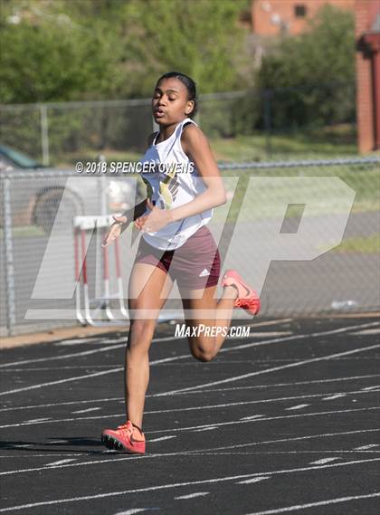 Thumbnail 3 in West Mecklenburg Home Meet photogallery.