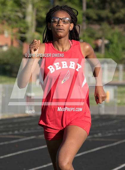 Thumbnail 1 in West Mecklenburg Home Meet photogallery.