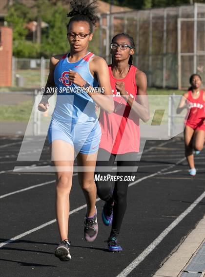 Thumbnail 2 in West Mecklenburg Home Meet photogallery.
