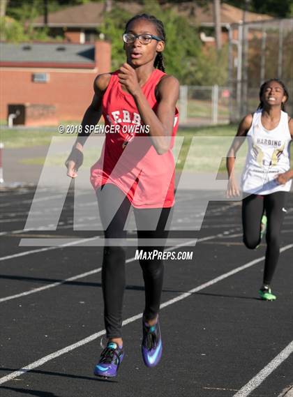 Thumbnail 1 in West Mecklenburg Home Meet photogallery.