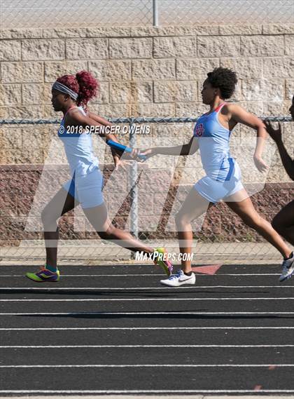 Thumbnail 1 in West Mecklenburg Home Meet photogallery.