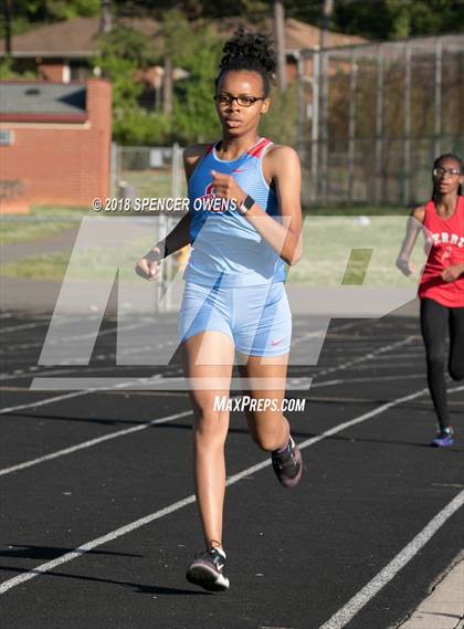 Thumbnail 2 in West Mecklenburg Home Meet photogallery.