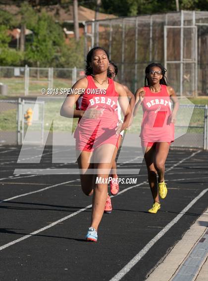 Thumbnail 3 in West Mecklenburg Home Meet photogallery.