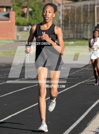 Thumbnail 1 in West Mecklenburg Home Meet photogallery.