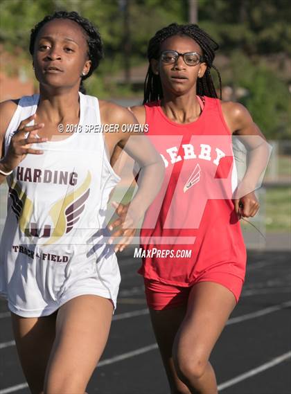Thumbnail 3 in West Mecklenburg Home Meet photogallery.