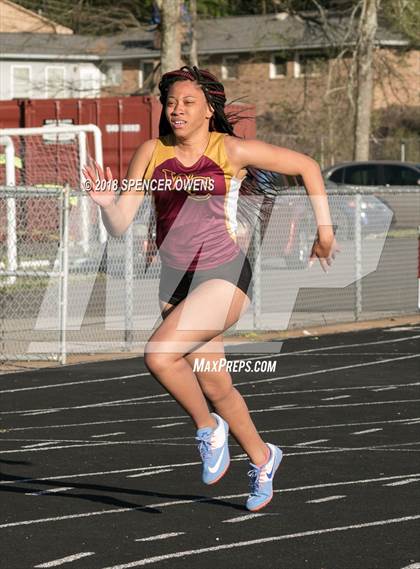 Thumbnail 1 in West Mecklenburg Home Meet photogallery.