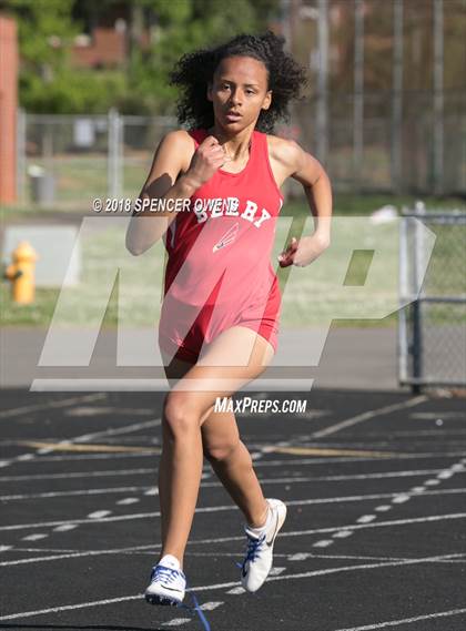 Thumbnail 2 in West Mecklenburg Home Meet photogallery.