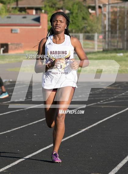 Thumbnail 2 in West Mecklenburg Home Meet photogallery.