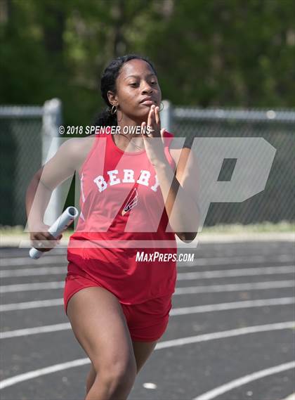 Thumbnail 2 in West Mecklenburg Home Meet photogallery.