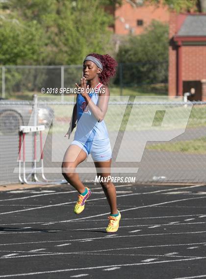 Thumbnail 3 in West Mecklenburg Home Meet photogallery.