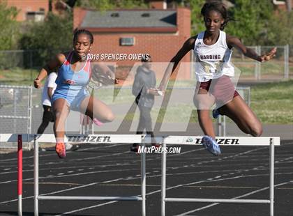 Thumbnail 3 in West Mecklenburg Home Meet photogallery.