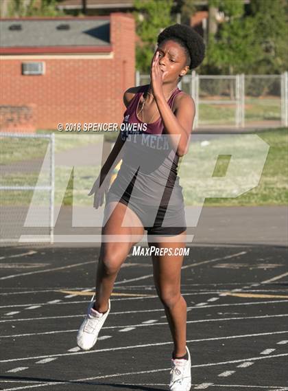 Thumbnail 3 in West Mecklenburg Home Meet photogallery.