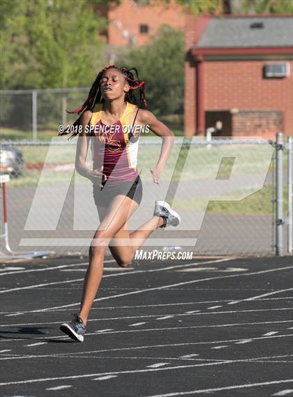 Thumbnail 2 in West Mecklenburg Home Meet photogallery.