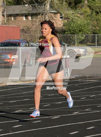 Thumbnail 3 in West Mecklenburg Home Meet photogallery.