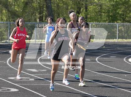 Thumbnail 3 in West Mecklenburg Home Meet photogallery.